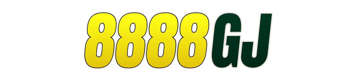 8888gj